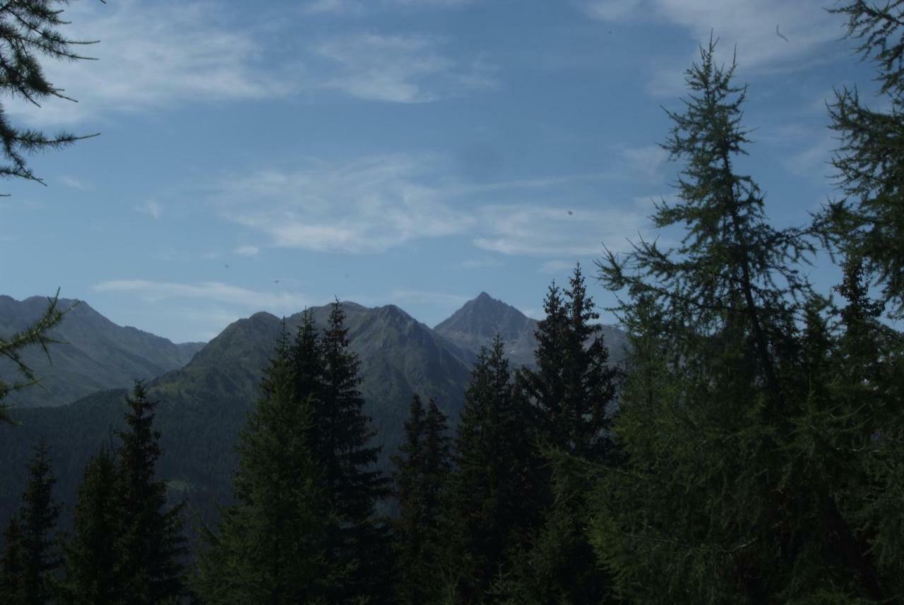 Haus See-Land Екстериор снимка